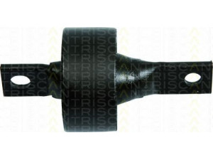 TRISCAN 8500 10815 valdymo svirties/išilginių svirčių įvorė 
 Ašies montavimas/vairavimo mechanizmas/ratai -> Valdymo svirtis/pasukamosios svirties sujungimas -> Montavimas/sutvirtinimas
52380-SR3-003, 52385-SR3-000, RGX10007