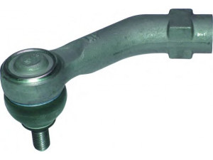 BIRTH RS4627 skersinės vairo trauklės galas 
 Vairavimas -> Vairo mechanizmo sujungimai
77363706