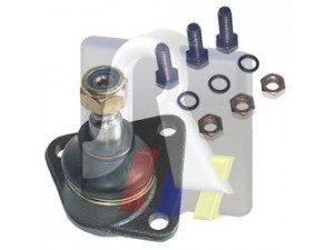 RTS 93-05802-056 atramos/vairo trauklė 
 Ašies montavimas/vairavimo mechanizmas/ratai -> Sujungimai -> Atramos/vairo trauklė
542.184A, 542184A, 545.068, 545.069