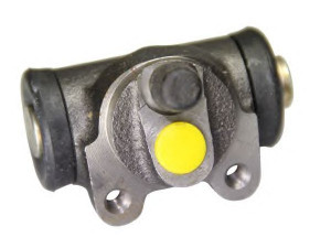 HELLA PAGID 8AW 355 533-171 rato stabdžių cilindras 
 Stabdžių sistema -> Ratų cilindrai
7901440249, 95542785, 440249, 7910028993