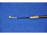 PARTS-MALL PTA-268 trosas, stovėjimo stabdys
597603L000, 597603L001