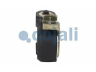 COJALI 4232115 stabdžių reguliatorius
CF352285