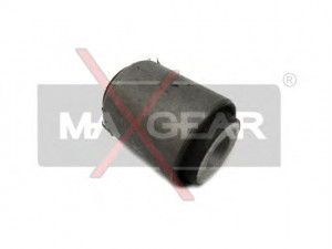 MAXGEAR 72-1360 vairo trauklės įvorė 
 Ašies montavimas/vairavimo mechanizmas/ratai -> Stabilizatorius/statramsčiai/trauklės
201 352 88 65, 201 352 88 65