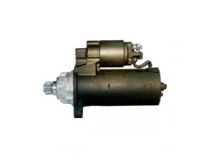HC-PARTS CS1181 starteris 
 Elektros įranga -> Starterio sistema -> Starteris
1111210, 1147432, YM2111000BA, YM2111000BB