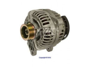 WAIglobal 13777N kintamosios srovės generatorius
56041322