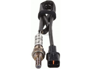BOSCH F 00E 263 105 lambda jutiklis 
 Variklis -> Variklio elektra
392103CDA0, 39210 3CDA0, 39210 3CDC0