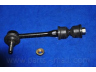PARTS-MALL PXCLC-017 šarnyro stabilizatorius
96626150, 96996460, P96626150, P96996460