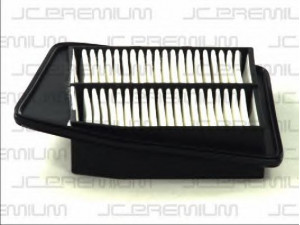 JC PREMIUM B24070PR oro filtras 
 Filtrai -> Oro filtras
17220RL5A00