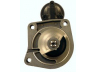 FRIESEN 8015230 starteris 
 Elektros įranga -> Starterio sistema -> Starteris
5020468, V85BB11000A, V85BB11000AA
