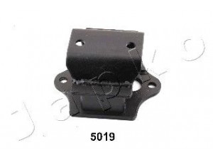 JAPKO GOJ5019 variklio montavimas 
 Variklis -> Prekių paieška pagal schemą
MB260670