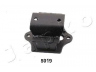 JAPKO GOJ5019 variklio montavimas 
 Variklis -> Prekių paieška pagal schemą
MB260670