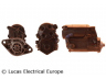 LUCAS ELECTRICAL LRS00607 starteris 
 Elektros įranga -> Starterio sistema -> Starteris
28100-34060, 28100-34080, 28100-35030