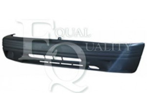 EQUAL QUALITY P0379 buferis 
 Kėbulas -> Kėbulo dalys/ sparnas/buferis -> Buferis/dalys
71711-65D00