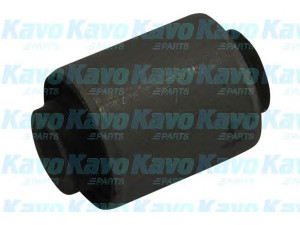 KAVO PARTS SCR-8518 valdymo svirties/išilginių svirčių įvorė
4612265J00