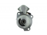 CEVAM 8576 starteris