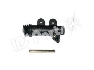 IPS Parts ISC-2233 darbinis cilindras, sankaba 
 Sankaba/dalys -> Sankabos valdymas -> Vykdomasis cilindras
31470-25031, 31470-35110, 3147035091