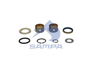 SAMPA 080.588 remonto komplektas, skėčiamojo kumštelio velenas
50 00 785 979 S, 5000 785 979 S