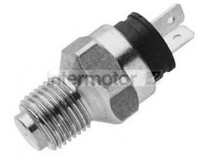 STANDARD 53220 siuntimo blokas, aušinimo skysčio temperatūra 
 Elektros įranga -> Jutikliai
4824207, 5969930, 7762302