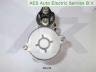 AES AIS-215 starteris
2810087536000