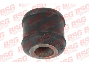 BSG BSG 60-700-013 skersinio stabilizatoriaus įvorių komplektas 
 Ašies montavimas/vairavimo mechanizmas/ratai -> Stabilizatorius/fiksatoriai -> Sklendės
318 320 00 73, 318 320 00 73