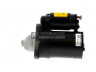 AUTOELECTRO AEY2165 starteris 
 Elektros įranga -> Starterio sistema -> Starteris
36100-2X000, 361002X000, MB359-18-400A