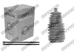 ORIGINAL IMPERIUM 30471A gofruotoji membrana, vairavimas 
 Vairavimas -> Gofruotoji membrana/sandarinimai
138704, 13870400, 16320300, 40207