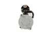 CEVAM 8225 starteris
M008T70971, M8T70971, 1C010-63010