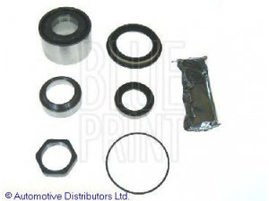 BLUE PRINT ADN18315 rato guolio komplektas 
 Ašies montavimas/vairavimo mechanizmas/ratai -> Rato stebulė/montavimas -> Rato guolis