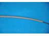 PARTS-MALL PTA-845 kabelis, durų atlaisvinimas
812801R000