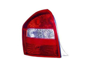 IPARLUX 16441832 kombinuotas galinis žibintas 
 Kėbulas -> Šviesos -> Kombinuotas galinis žibintas/dalys -> Kombinuotas galinis žibintas
82402-2F010