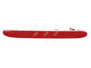 SPILU 490036 kombinuotas galinis žibintas 
 Elektros įranga -> Šviesos -> Kombinuotas galinis žibintas/dalys -> Kombinuotas galinis žibintas
33505-SEA-013