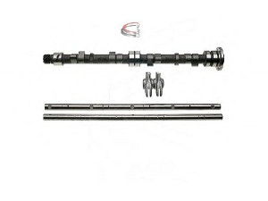 CAMPRO CP60604 skirstomojo veleno komplektas 
 Variklis -> Variklio uždegimo laiko reguliavimo kontrolė -> Skirstomasis velenas
1131 1272 442