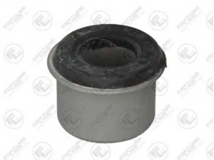 FORTUNE LINE FZ90910 valdymo svirties/išilginių svirčių įvorė 
 Ašies montavimas/vairavimo mechanizmas/ratai -> Valdymo svirtis/pasukamosios svirties sujungimas -> Montavimas/sutvirtinimas
0 9380 7640, 9380 7640