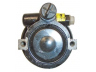 LIZARTE 04.07.0100-7 hidraulinis siurblys, vairo sistema 
 Vairavimas -> Vairo pavara/siurblys
7700840105