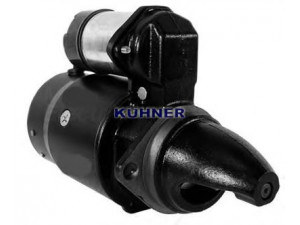 AD KÜHNER 254399 starteris
5047455, 5065784, 5076963A3, 5076965