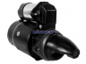 AD KÜHNER 254399 starteris
5047455, 5065784, 5076963A3, 5076965