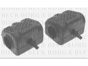 BORG & BECK BSK7683K skersinio stabilizatoriaus komplektas 
 Ašies montavimas/vairavimo mechanizmas/ratai -> Stabilizatorius/fiksatoriai -> Pasukimo trauklė
9674746280, 9674746280, 9674746280
