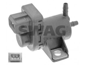 SWAG 70 94 5464 slėgio keitiklis 
 Kuro mišinio formavimas -> Išmetimo emisijos valdymas -> Išmetamųjų dujų recirkuliacija -> EGR slėgio daviklis
46767324, 46813570, 60816462, 46767324