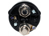 PowerMax 1013760 solenoidinis jungiklis, starteris