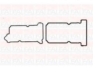 FAI AutoParts RC1169S tarpiklis, svirties dangtis 
 Variklis -> Cilindrų galvutė/dalys -> Svirties dangtelis/tarpiklis
AJ03102D5 & AJ0310235, 4055800