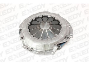 EXEDY HYC502 sankabos suspaudimo plokštelė 
 Sankaba/dalys -> Sankabos suspaudimo plokštelė
4130028011, 4130028050