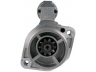 PowerMax 8214075 starteris 
 Elektros įranga -> Starterio sistema -> Starteris
36100-4A020, 36100-4A025, S0001250825
