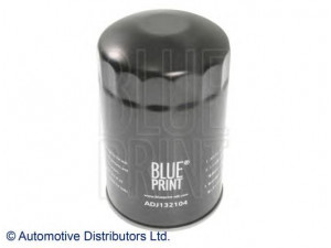 BLUE PRINT ADJ132104 alyvos filtras
254718130106, 254718130108, 254718130109