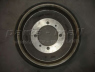 PARTS-MALL PRA-005 stabdžių būgnas
5841133001