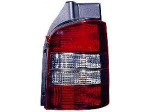 VAN WEZEL 5897936 kombinuotas galinis žibintas 
 Kėbulas -> Šviesos -> Kombinuotas galinis žibintas/dalys -> Kombinuotas galinis žibintas
7H5945096K, 7H5945096N