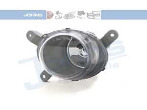 JOHNS 90 22 29-2 rūko žibintas 
 Kėbulas -> Pagalbiniai žibintai/dalys -> Rūko žibintas/dalys -> Rūko žibintas/įterp.
8693336