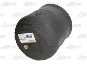 Magnum Technology 5002-03-0267P dėklas, pneumatinė pakaba 
 Pakaba -> Pneumatinė pakaba
9423203721, 942 320 37 21, 946 320 03 21