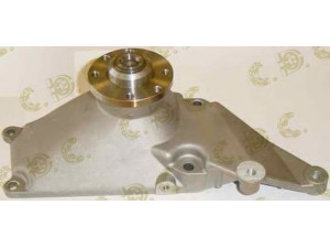 AUTOKIT 03.80662 įtempiklio svirtis, V formos rumbuotas diržas 
 Diržinė pavara -> V formos rumbuotas diržas/komplektas -> Įtempiklis
1042001528, A1042001528