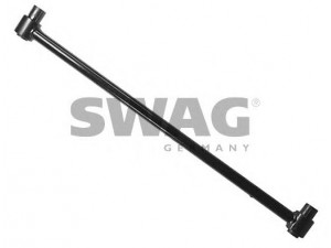 SWAG 83 94 2417 vikšro valdymo svirtis 
 Ašies montavimas/vairavimo mechanizmas/ratai -> Valdymo svirtis/pasukamosios svirties sujungimas -> Vairo trauklės (valdymo svirtis, išilginis balansyras, diago
BC1D-28-600A, BC1D-28-600B