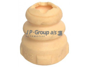 JP GROUP 1152602400 atraminis buferis, pakaba 
 Pakaba -> Pakabos dalys -> Surinkimo dalys
4B0512131Q